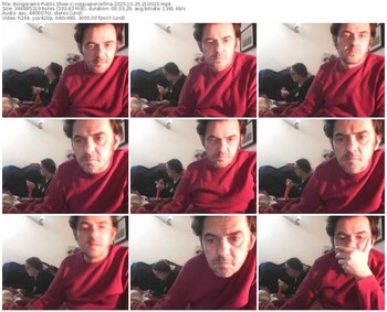 bongacams-coppiaporcellina-10-25-2025-21-00-23