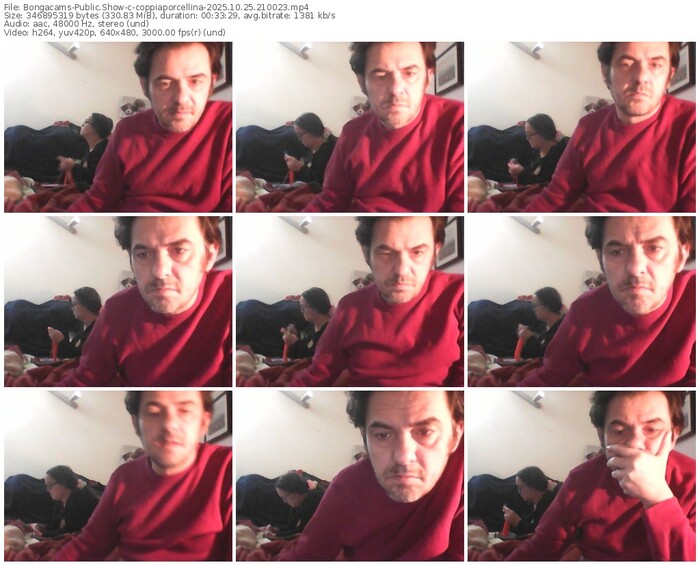 bongacams-coppiaporcellina-10-25-2025-21-00-23
