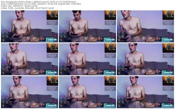 bongacams-dahliacruzzz21-10-25-2025-20-45-08