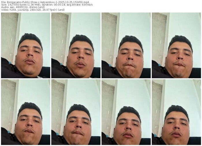 bongacams-katyandxxx-1-10-25-2025-15-34-50