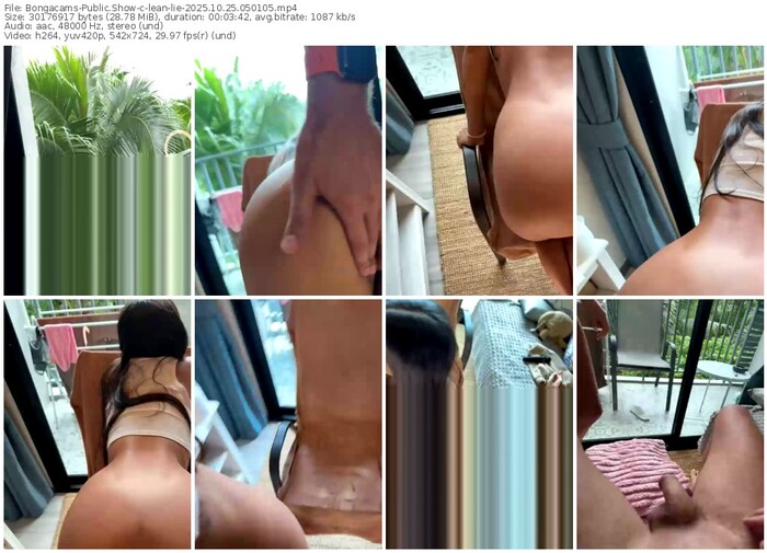 bongacams-lean-lie-10-25-2025-05-01-05