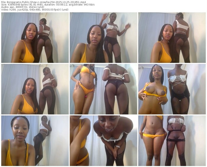 bongacams-snowfox254-10-25-2025-23-18-51