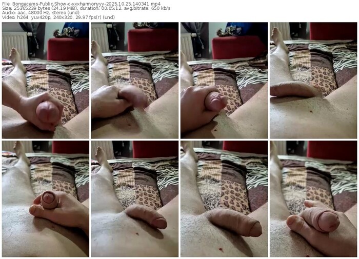 bongacams-xxxharmonyyy-10-25-2025-14-03-41