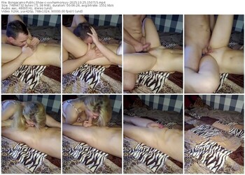 bongacams-xxxharmonyyy-10-25-2025-15-07-15