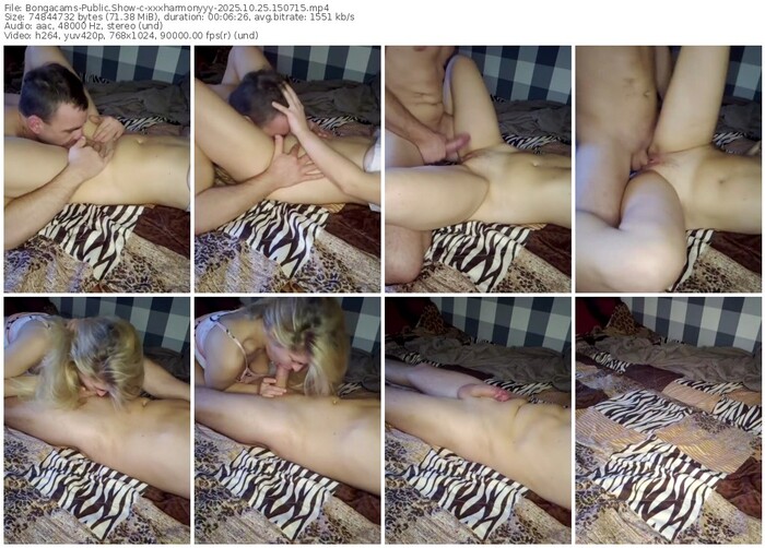 bongacams-xxxharmonyyy-10-25-2025-15-07-15