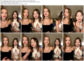 bongacams--misterios--10-25-2025-23-29-04