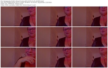 bongacams-connyat99-10-25-2025-20-48-56