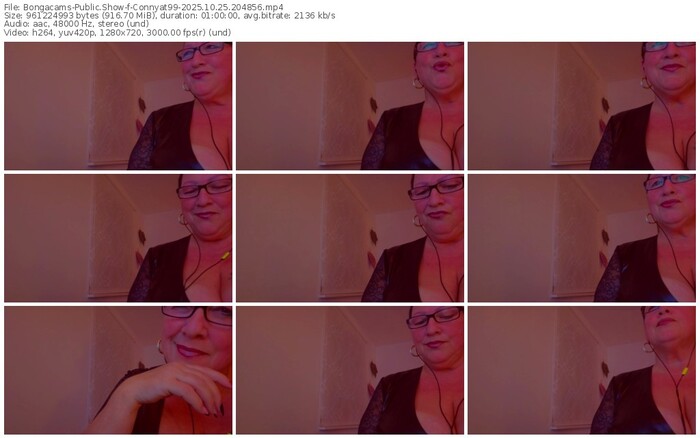 bongacams-connyat99-10-25-2025-20-48-56