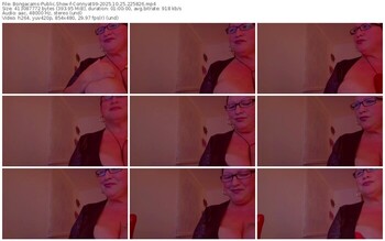 bongacams-connyat99-10-25-2025-22-58-26