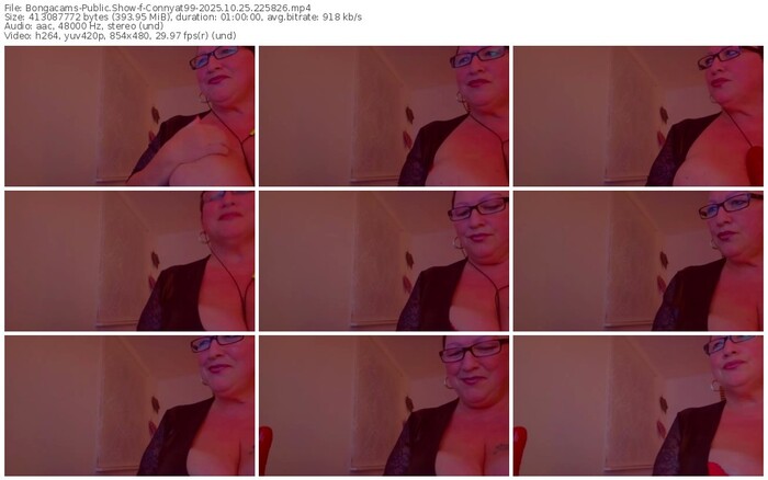 bongacams-connyat99-10-25-2025-22-58-26