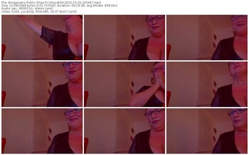 bongacams-connyat99-10-25-2025-23-59-47