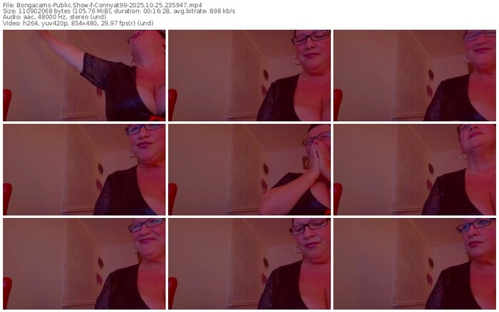 bongacams-connyat99-10-25-2025-23-59-47