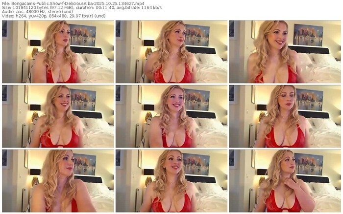 bongacams-deliciousalba-10-25-2025-13-46-27