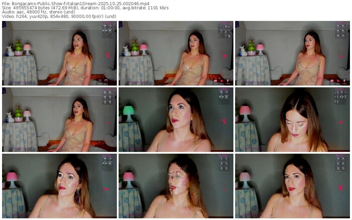 bongacams-italian1dream-10-25-2025-00-20-46