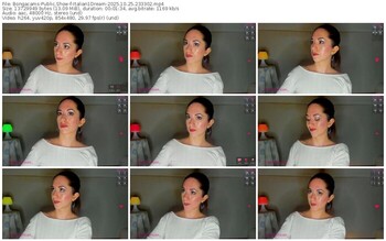 bongacams-italian1dream-10-25-2025-23-33-02