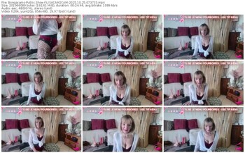 bongacams-lisacam2cam-10-25-2025-07-37-33