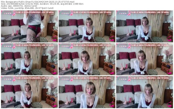bongacams-lisacam2cam-10-25-2025-07-37-33