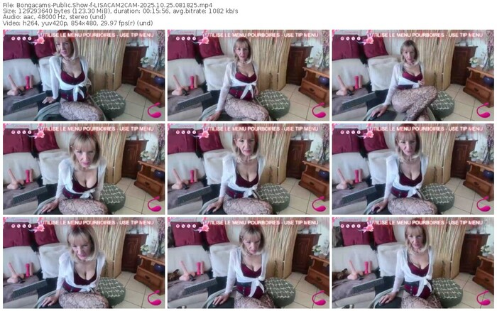 bongacams-lisacam2cam-10-25-2025-08-18-25