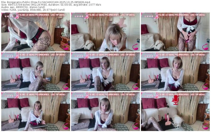 bongacams-lisacam2cam-10-25-2025-08-58-28
