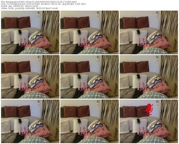 bongacams-lisacam2cam-10-25-2025-17-16-06