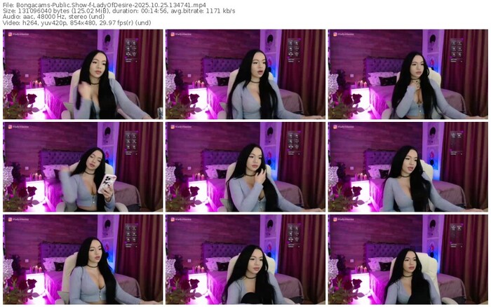 bongacams-ladyofdesire-10-25-2025-13-47-41