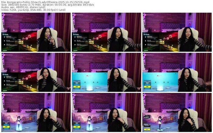 bongacams-ladyofdesire-10-25-2025-15-15-31
