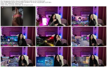 bongacams-ladyofdesire-10-25-2025-15-20-44