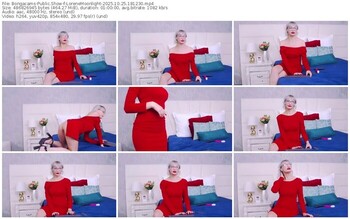 bongacams-lorenemoonlight-10-25-2025-18-12-30