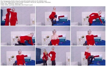 bongacams-lorenemoonlight-10-25-2025-22-58-42