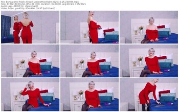 bongacams-lorenemoonlight-10-25-2025-23-39-56