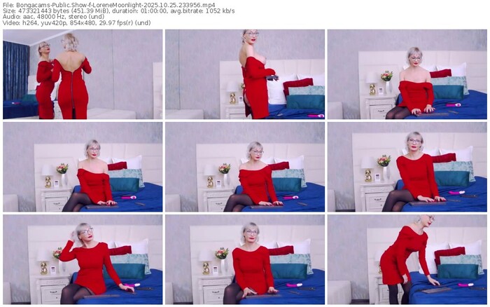 bongacams-lorenemoonlight-10-25-2025-23-39-56