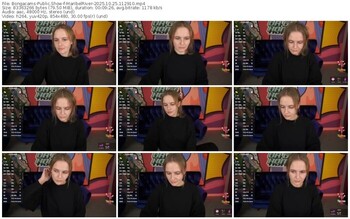 bongacams-maribelriver-10-25-2025-11-29-10