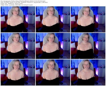 bongacams-marlenebloem-10-25-2025-15-14-24