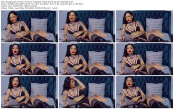 bongacams-nataliacristal-10-25-2025-06-26-44