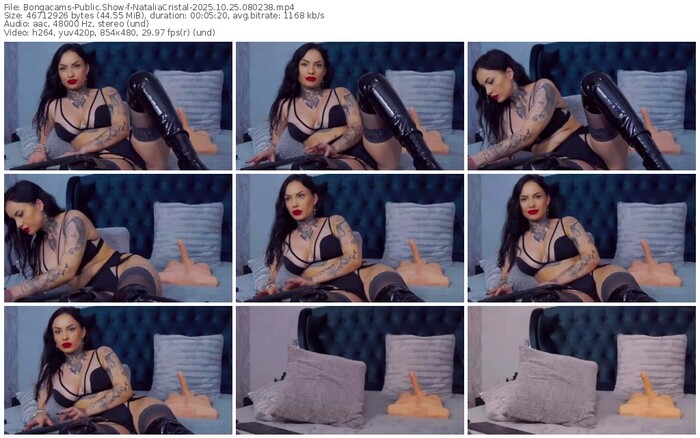 bongacams-nataliacristal-10-25-2025-08-02-38
