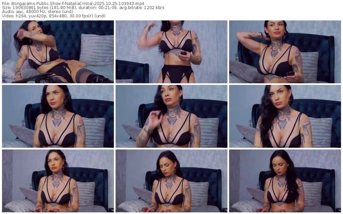 bongacams-nataliacristal-10-25-2025-10-39-43