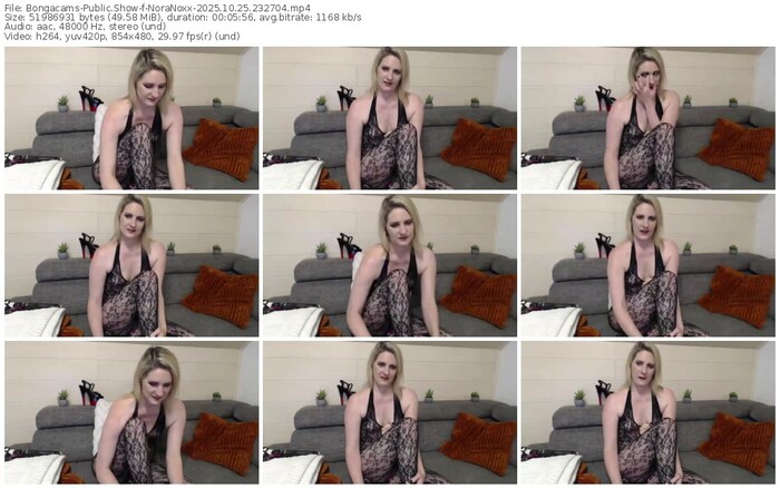bongacams-noranoxx-10-25-2025-23-27-04