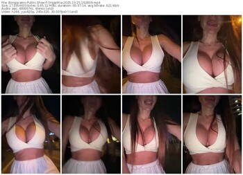 bongacams-orgazmia-10-25-2025-16-28-09