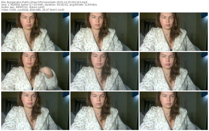 bongacams-princessgem-10-25-2025-06-12-10