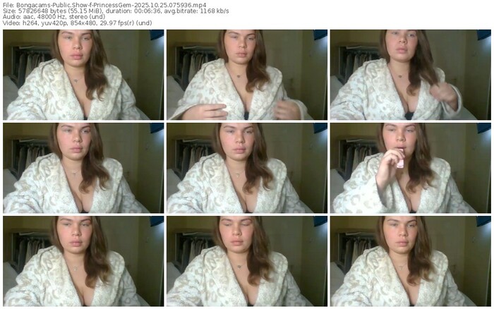 bongacams-princessgem-10-25-2025-07-59-36