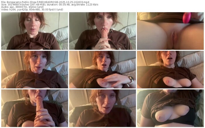 bongacams-redheadrosie-10-25-2025-16-24-33