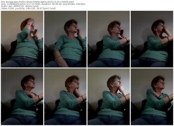 bongacams-reife-dame-10-25-2025-13-46-35