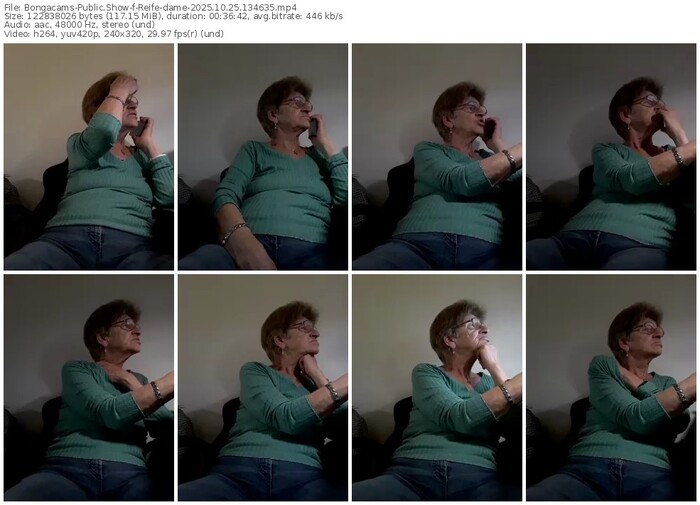 bongacams-reife-dame-10-25-2025-13-46-35