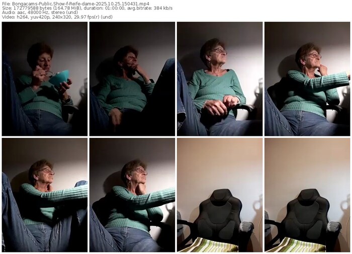 bongacams-reife-dame-10-25-2025-15-04-31