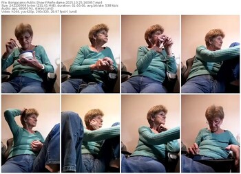 bongacams-reife-dame-10-25-2025-16-09-57