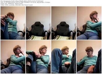 bongacams-reife-dame-10-25-2025-17-16-29