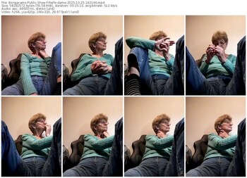 bongacams-reife-dame-10-25-2025-18-21-46