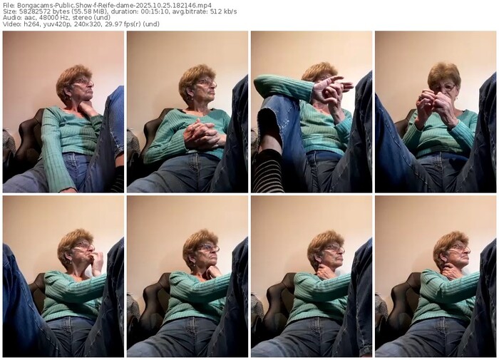 bongacams-reife-dame-10-25-2025-18-21-46