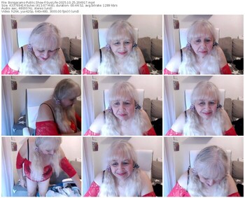 bongacams-susilife-10-25-2025-20-49-17