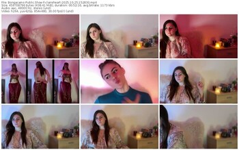 bongacams-claireheart-10-25-2025-15-28-30